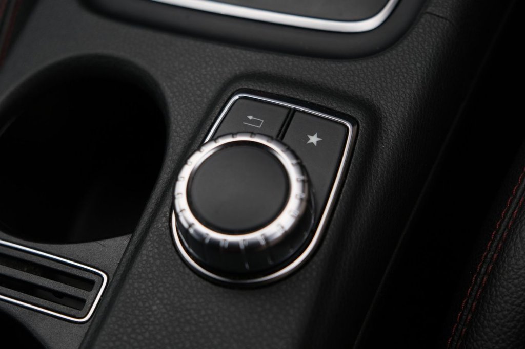 Used Mercedes-Benz CLA 2016 for sale - 76751434: Photo 25