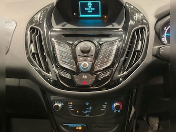 Used Ford B-MAX 2013 for sale - 76469734: Photo