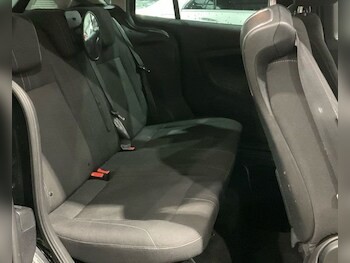 Used Ford B-MAX 2013 for sale - 76469734: Photo