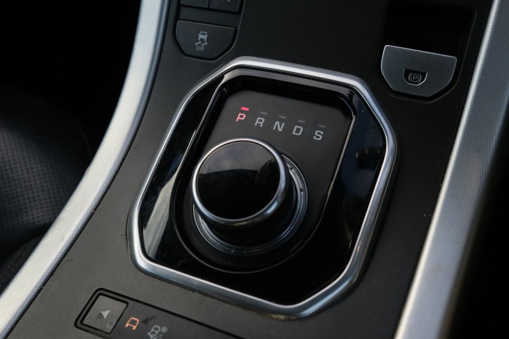 Used Land Rover Range Rover Evoque 2016 for sale - 76797919: Photo 28