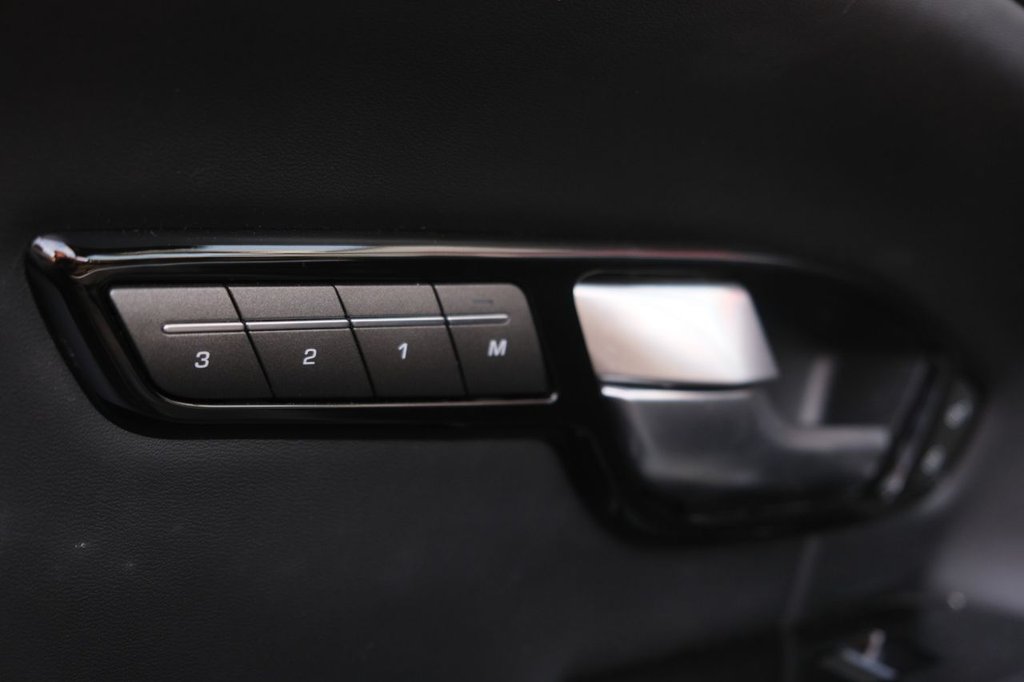 Used Land Rover Range Rover Evoque 2016 for sale - 76797919: Photo 29