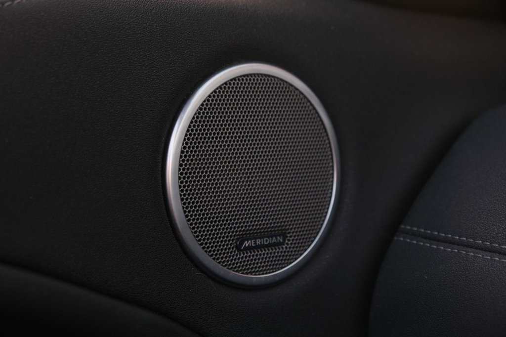 Used Land Rover Range Rover Evoque 2016 for sale - 76797919: Photo 30