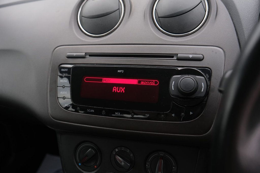 Used SEAT Ibiza 2012 for sale - 76469909: Photo 20