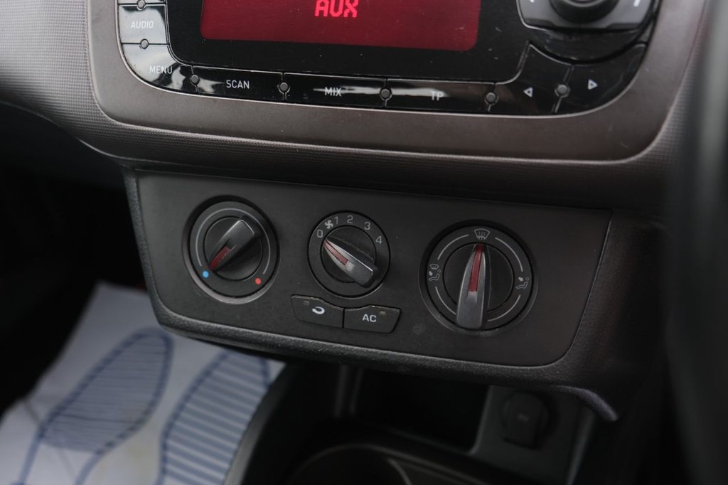 Used SEAT Ibiza 2012 for sale - 76469909: Photo 21