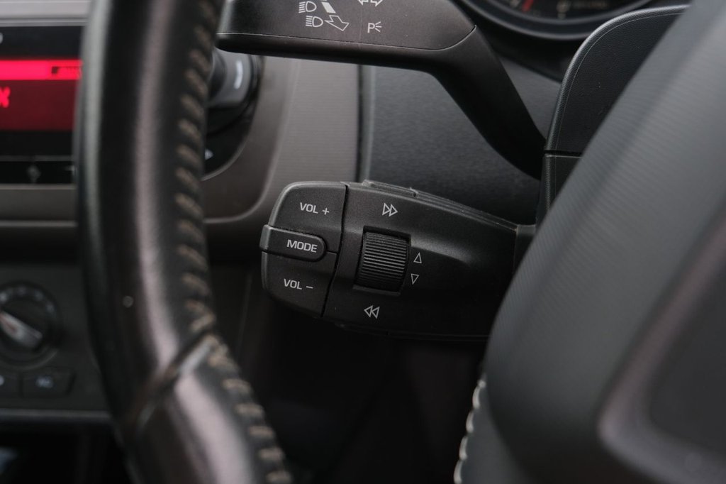 Used SEAT Ibiza 2012 for sale - 76469909: Photo 22