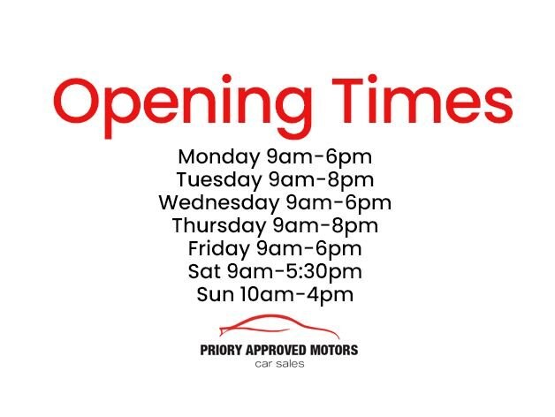 Used SEAT Ibiza 2012 for sale - 76469909: Photo 24