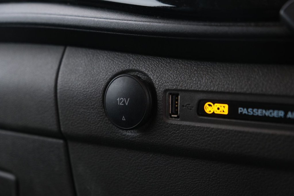 Used Ford Transit Custom 2021 for sale - 76469981: Photo 23