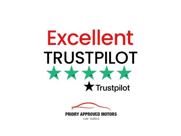 Used Ford Transit Custom 2019 for sale - 76469642: Photo 9