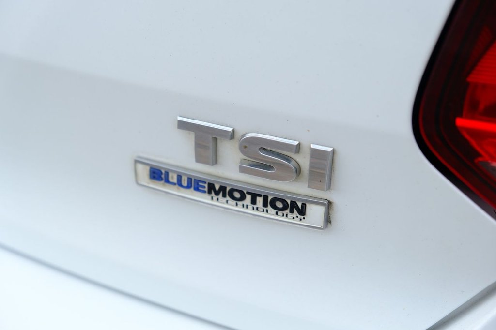 Used Volkswagen Polo 2015 for sale - 76546545: Photo 7