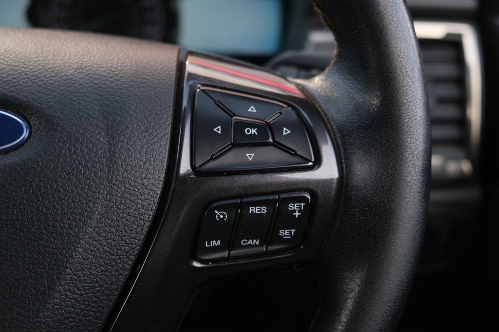 Used Ford Ranger 2020 for sale - 76470076: Photo 20