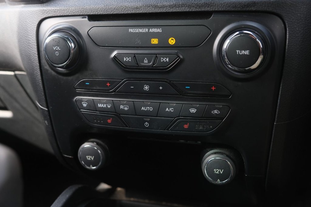 Used Ford Ranger 2020 for sale - 76470076: Photo 25