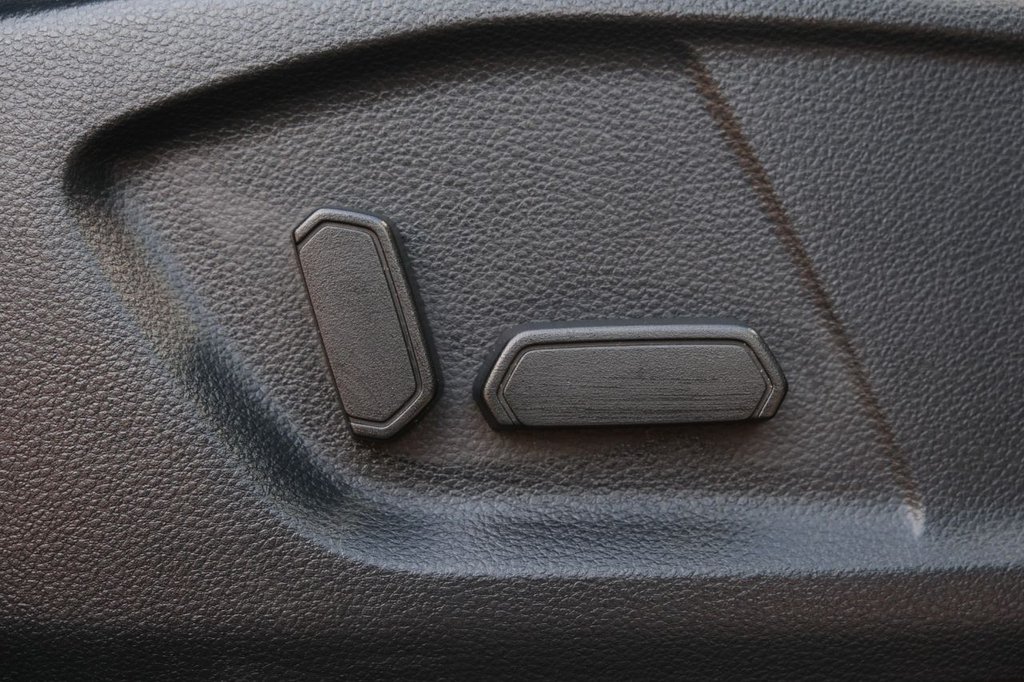 Used Ford Ranger 2020 for sale - 76470076: Photo 26