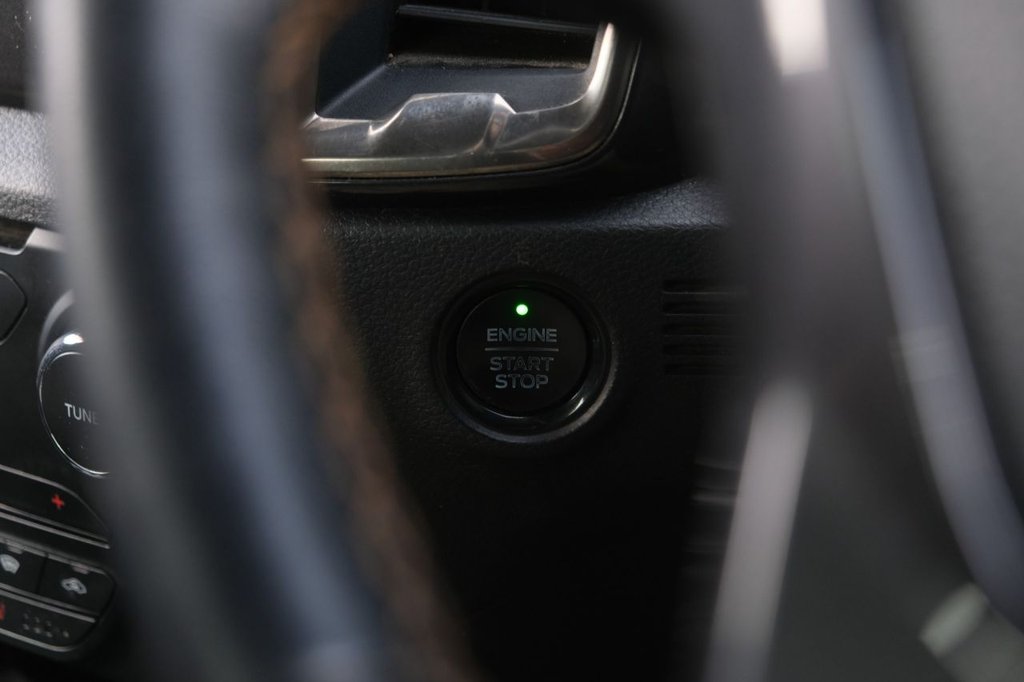 Used Ford Ranger 2020 for sale - 76470076: Photo 28