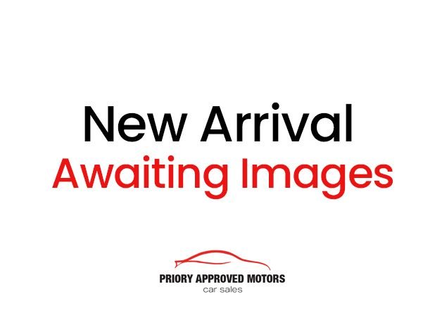 Used Ford Ka 2016 for sale - 76469575: Photo 2