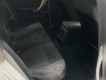 Used BMW 1 Series 2014 for sale - 76469733: Photo