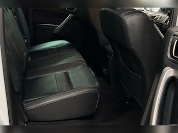 Used Ford Ranger 2022 for sale - 76470072: Photo