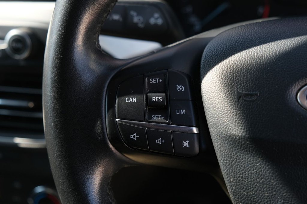 Used Ford Focus 2019 for sale - 76470090: Photo 18