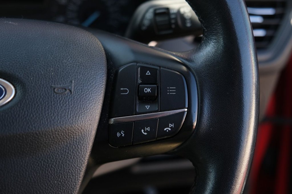 Used Ford Focus 2019 for sale - 76470090: Photo 19