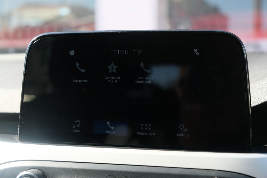 Used Ford Focus 2019 for sale - 76470090: Photo 21