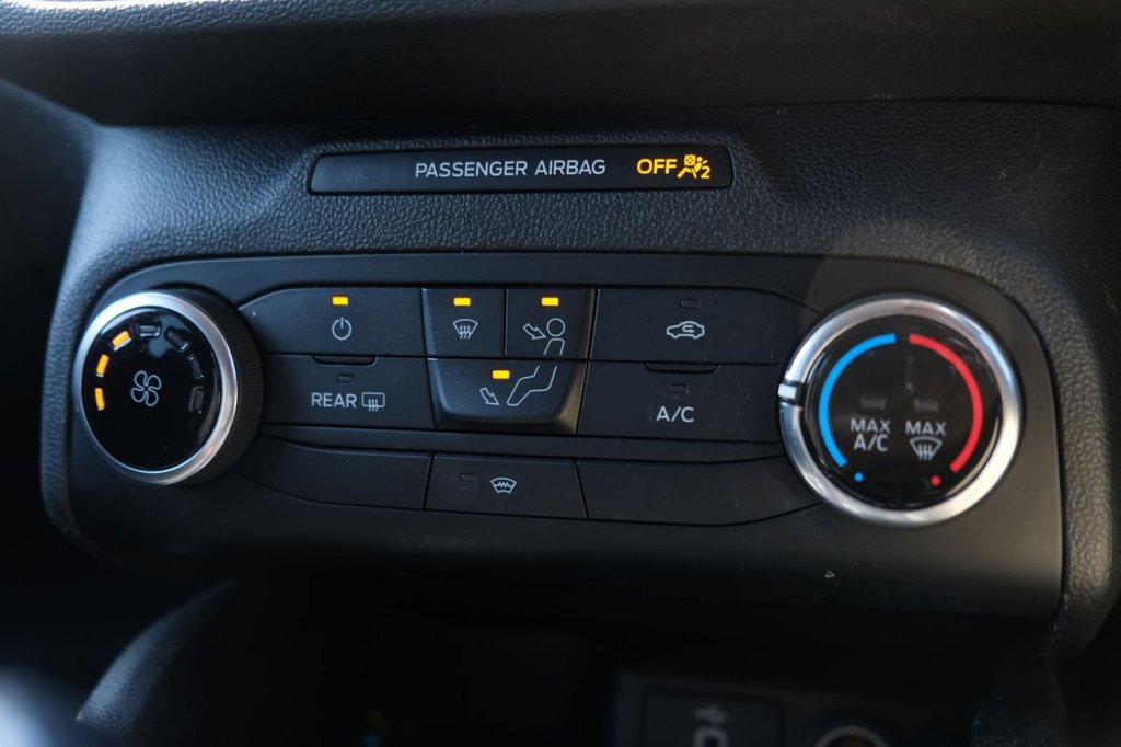 Used Ford Focus 2019 for sale - 76470090: Photo 22