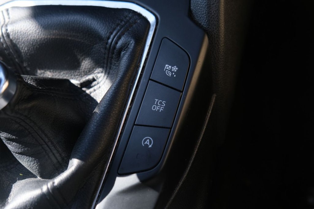 Used Ford Focus 2019 for sale - 76470090: Photo 23