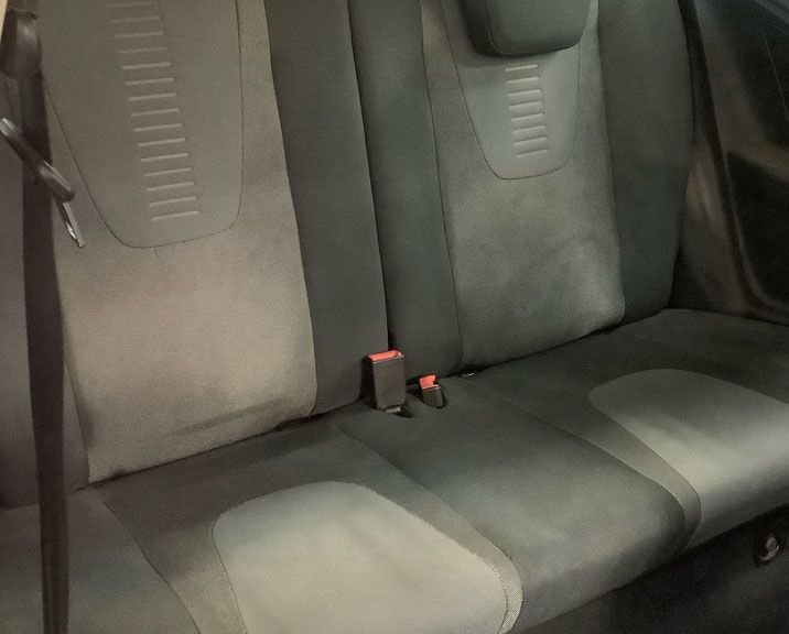 Used Ford Ka 2015 for sale - 76469572: Photo 4