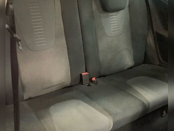 Used Ford Ka 2015 for sale - 76469572: Photo