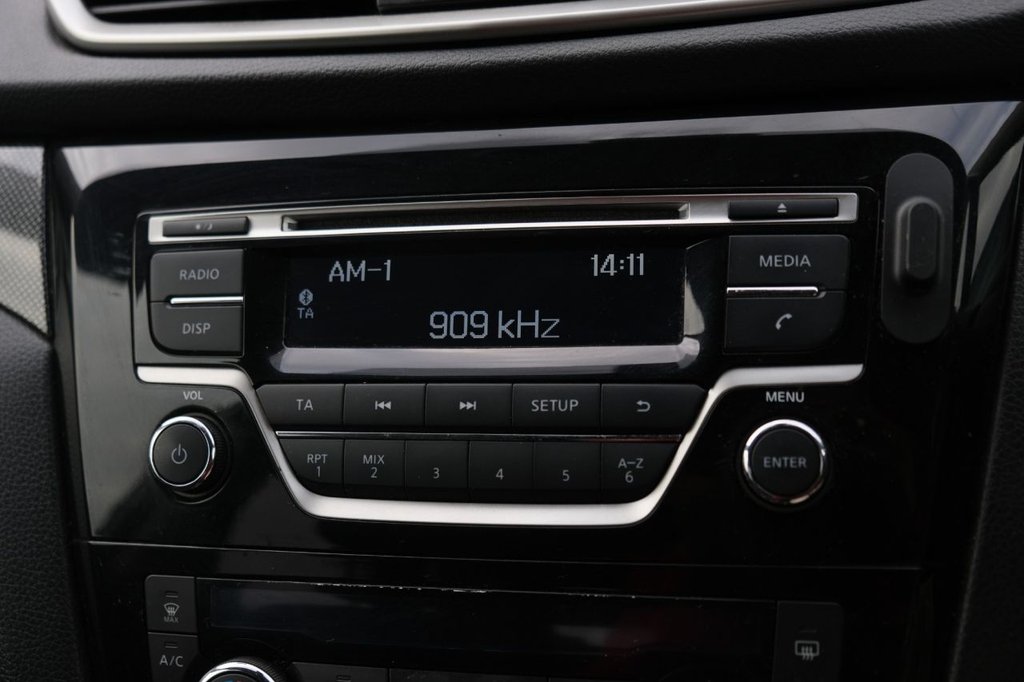 Used Nissan X-Trail 2014 for sale - 76840872: Photo 21