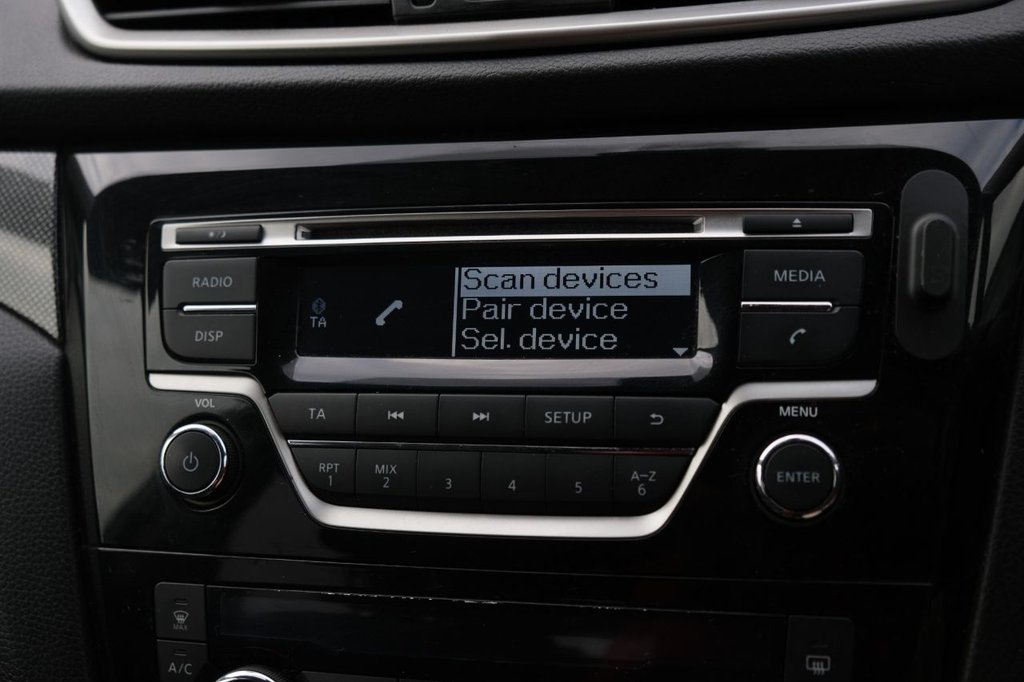 Used Nissan X-Trail 2014 for sale - 76840872: Photo 22