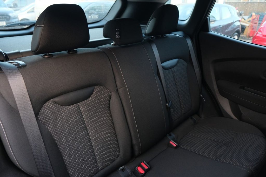 Used Renault Kadjar 2017 for sale - 76523304: Photo 17