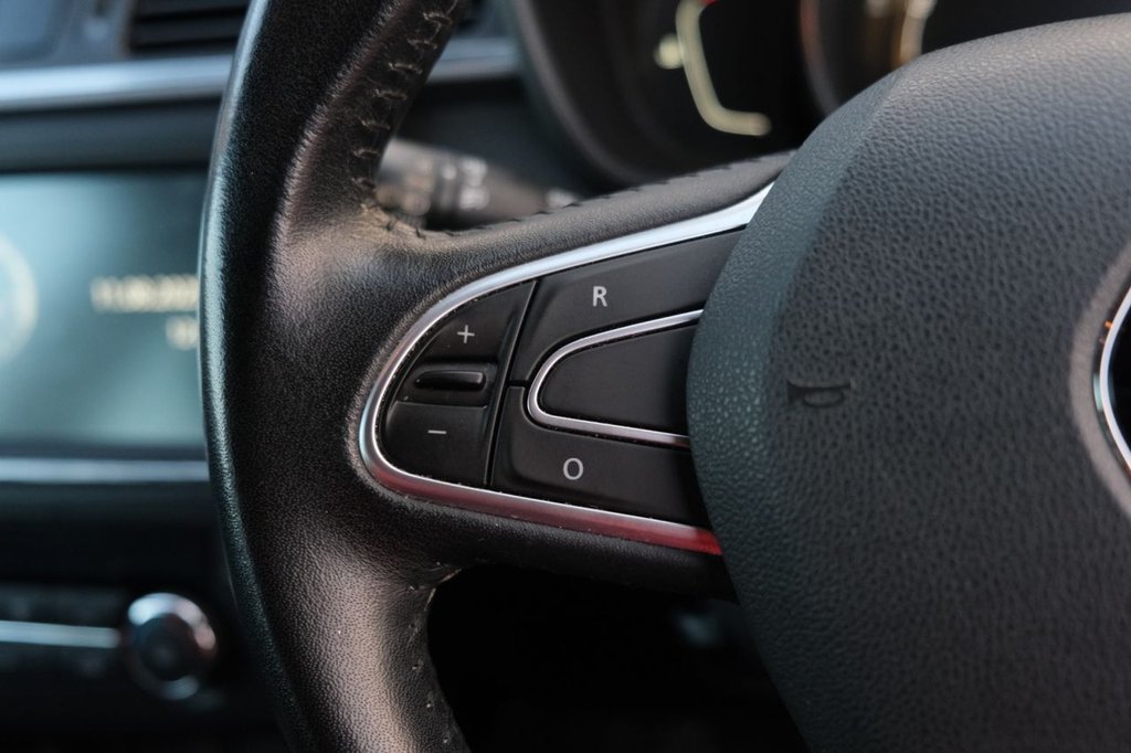 Used Renault Kadjar 2017 for sale - 76523304: Photo 19