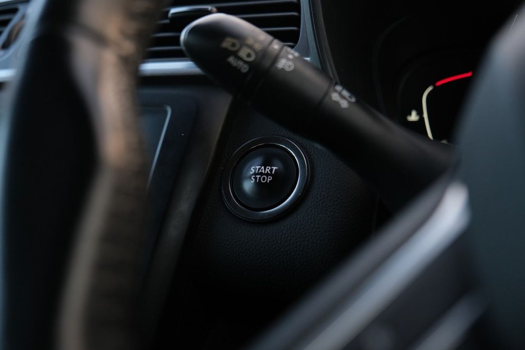 Used Renault Kadjar 2017 for sale - 76523304: Photo 25