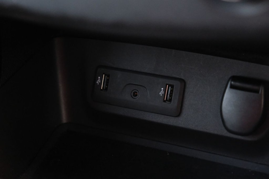 Used Renault Kadjar 2017 for sale - 76523304: Photo 26