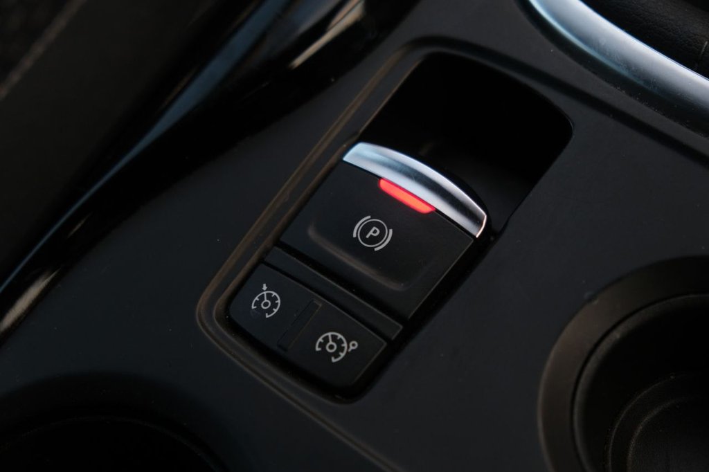 Used Renault Kadjar 2017 for sale - 76523304: Photo 27