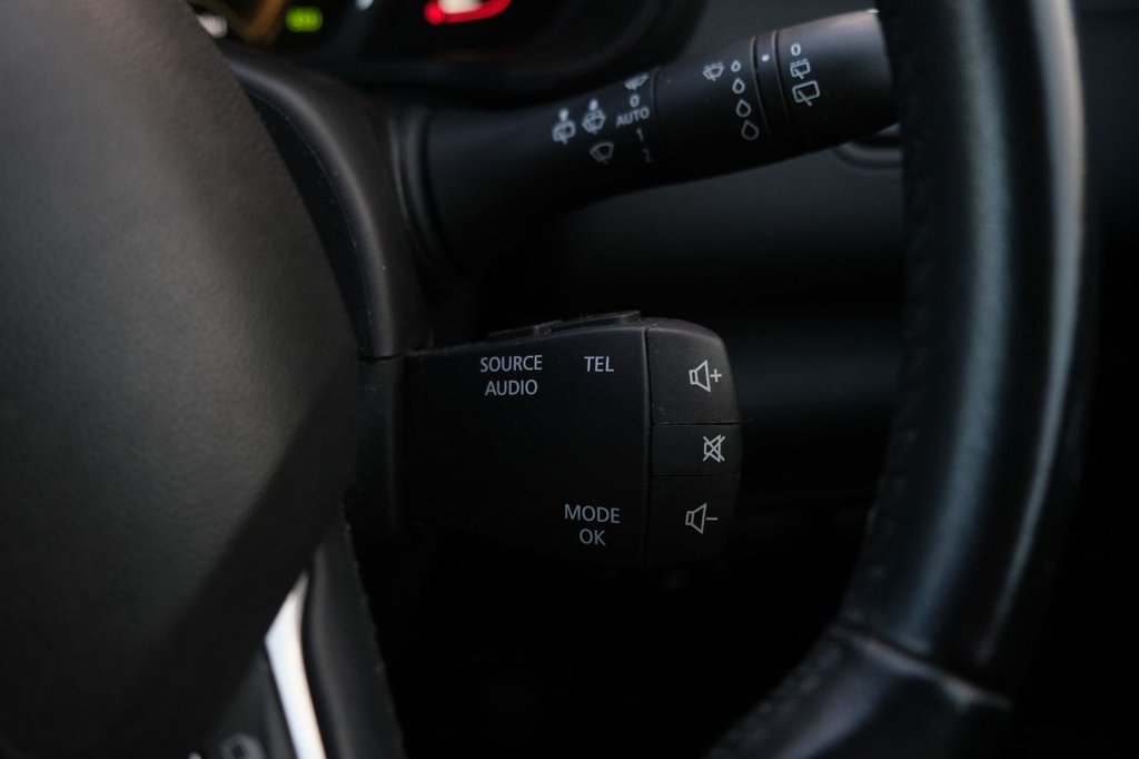 Used Renault Kadjar 2017 for sale - 76523304: Photo 28