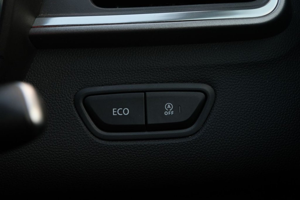 Used Renault Kadjar 2017 for sale - 76523304: Photo 29