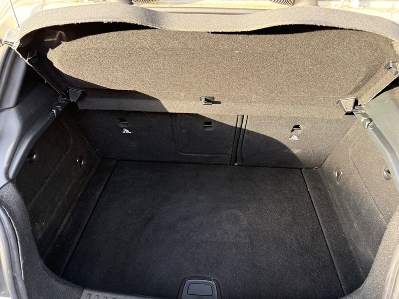 Used Mercedes-Benz A-Class 2018 for sale - 77303286: Photo 10