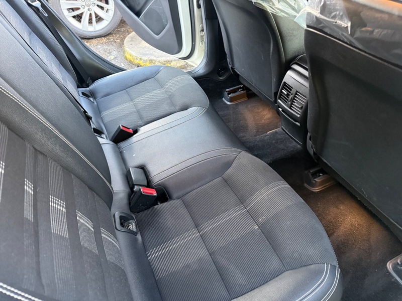 Used Mercedes-Benz A-Class 2018 for sale - 77303286: Photo 6