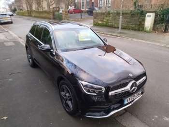 Used Mercedes-Benz GL-Class 2019 for sale - 73667345: Photo