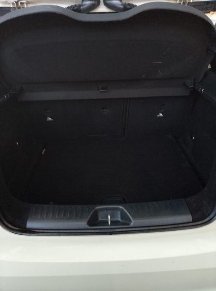 Used Mercedes-Benz A-Class 2013 for sale - 76924077: Photo 8