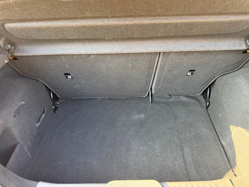 Used Ford Fiesta 2015 for sale - 77766069: Photo 11