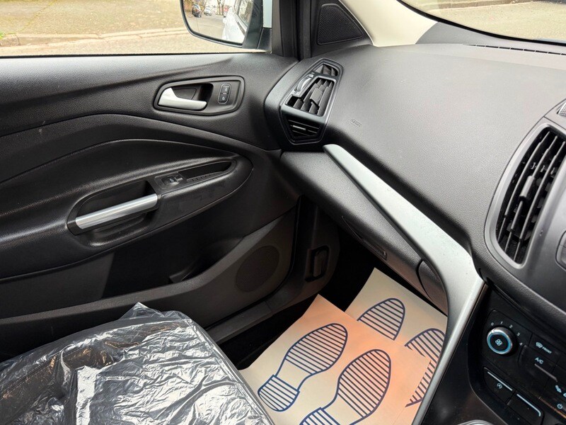 Used Ford Kuga 2019 for sale - 77766026: Photo 13