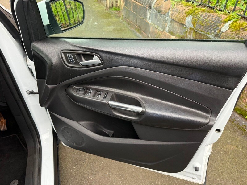 Used Ford Kuga 2019 for sale - 77766026: Photo 9