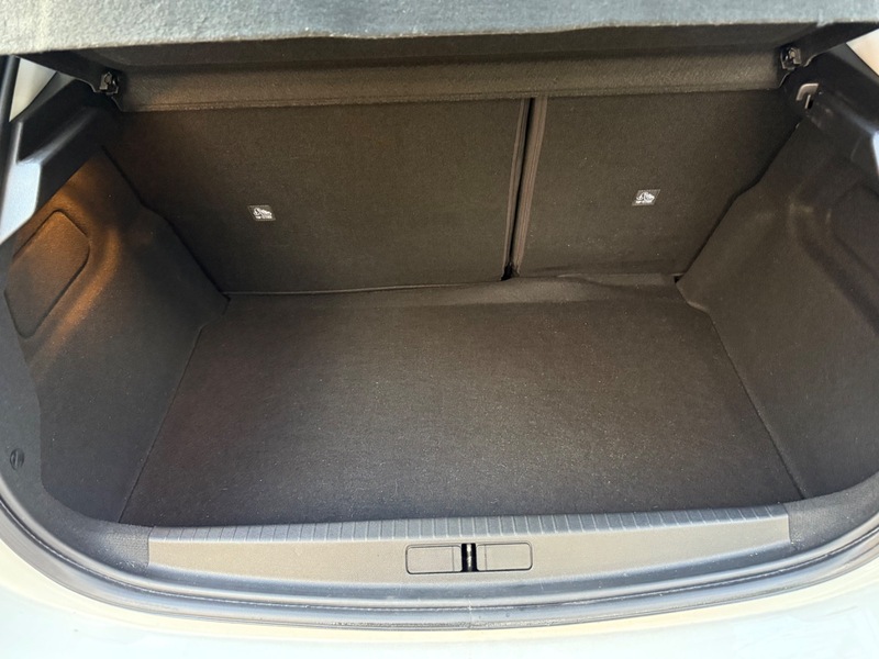 Used Vauxhall Corsa 2020 for sale - 76570757: Photo 7