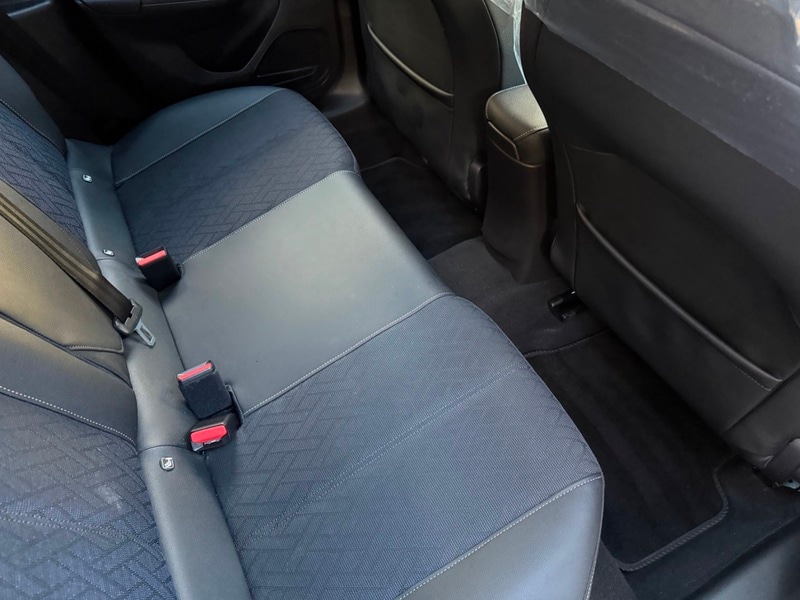 Used Vauxhall Corsa 2020 for sale - 76570757: Photo 8