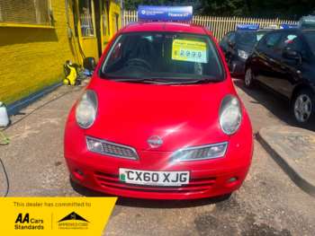 2010 - 1.2 80 Visia 3dr