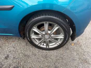Used Toyota Yaris 2013 for sale - 75182296: Photo