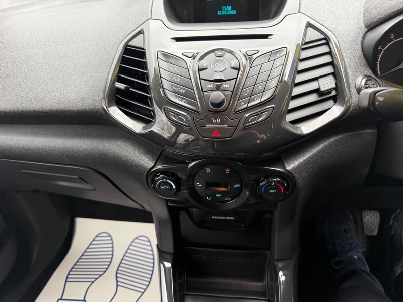 Used Ford Ka 2015 for sale - 77850974: Photo 10