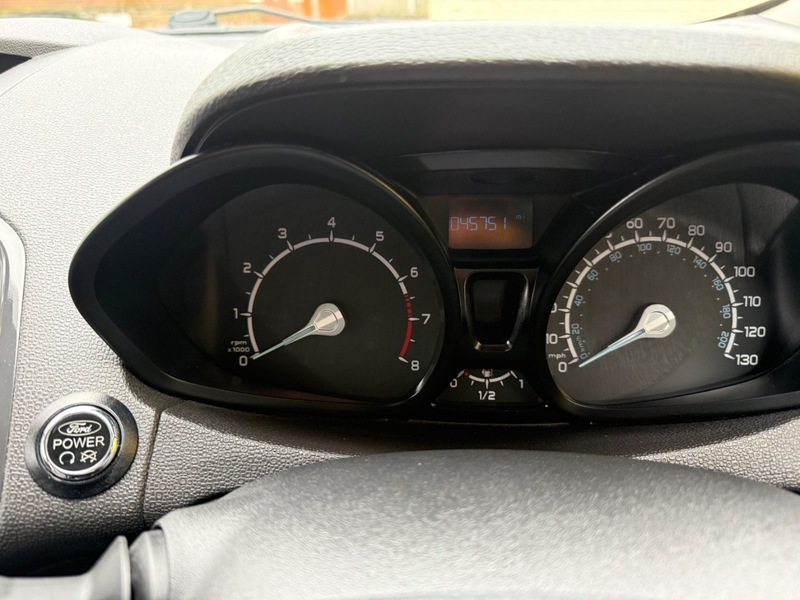 Used Ford Ka 2015 for sale - 77850974: Photo 11