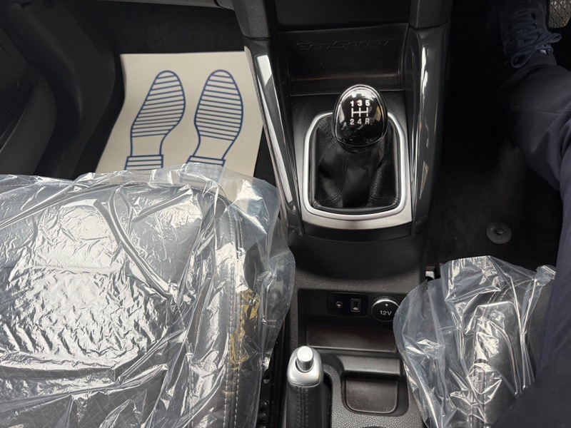 Used Ford Ka 2015 for sale - 77850974: Photo 12